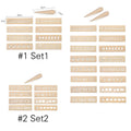 8604ac10558f33d1d97fa405f16d92a