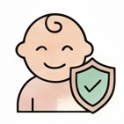 Safety